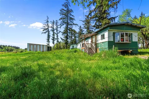 5347 216th Ave SW, Centralia, WA 98531