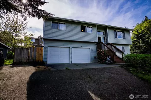802 99th Ave SE, Lake Stevens, WA 98258