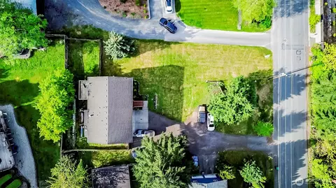 802 99th Ave SE, Lake Stevens, WA 98258
