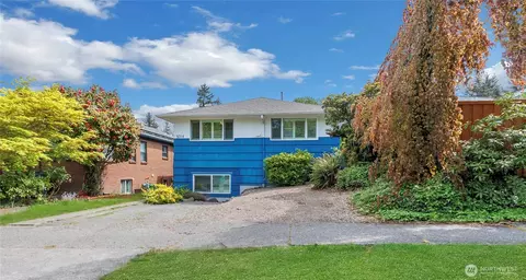 5014 35th Ave SW, Seattle, WA 98126