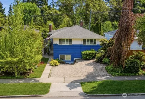 5014 35th Ave SW, Seattle, WA 98126