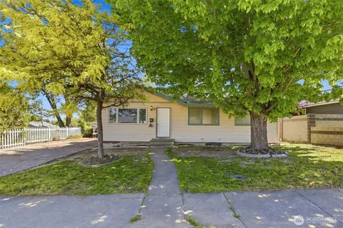 629 S Conway St, Kennewick, WA 99336