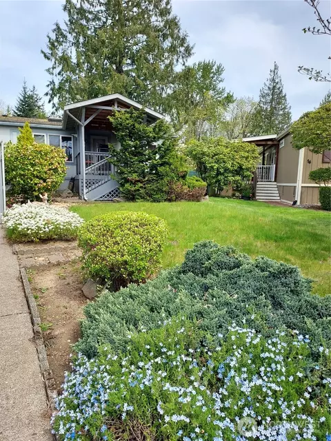8430 15th Pl SE #13, Lake Stevens, WA 98258