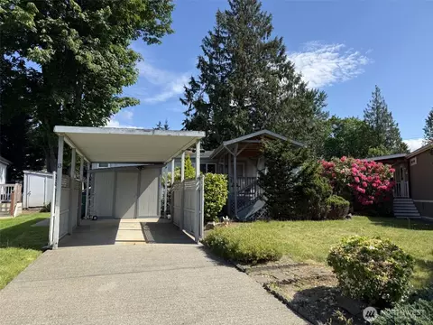 8430 15th Pl SE #13, Lake Stevens, WA 98258