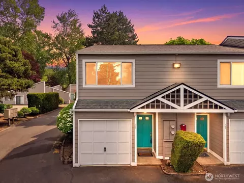 826 Pike St NE #C1, Auburn, WA 98002
