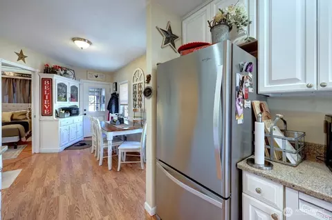 Other - 319 10th St NE, Long Beach, WA 98631 photo 3 of 8