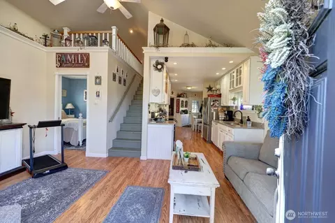 Other - 319 10th St NE, Long Beach, WA 98631 photo 1 of 8