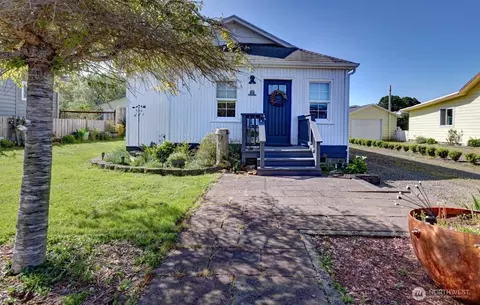 Other - 319 10th St NE, Long Beach, WA 98631 photo 8 of 8