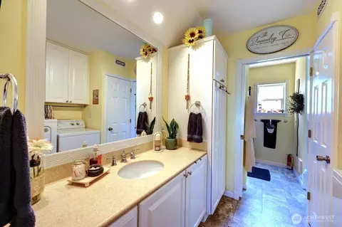Other - 319 10th St NE, Long Beach, WA 98631 photo 4 of 8