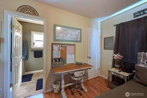 Other - 319 10th St NE, Long Beach, WA 98631 photo 6 of 8