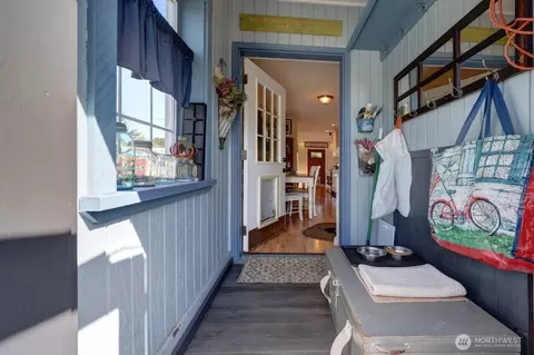 Other - 319 10th St NE, Long Beach, WA 98631 photo 7 of 8