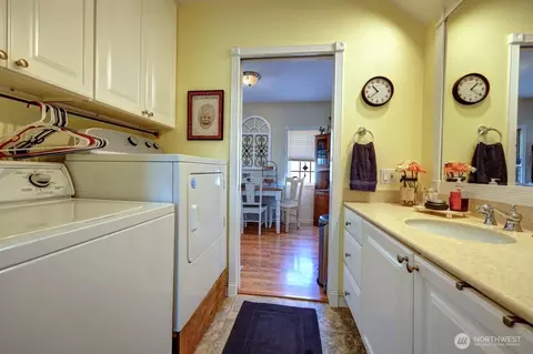 Other - 319 10th St NE, Long Beach, WA 98631 photo 5 of 8