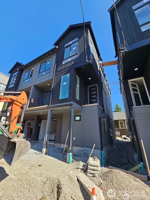 1200 N Allen Pl, Seattle, WA 98103