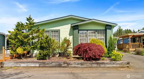 2015 24th St #101, Bellingham, WA 98225