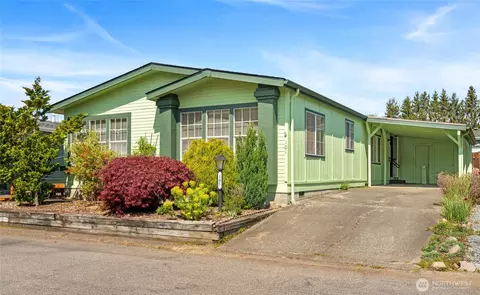 2015 24th St #101, Bellingham, WA 98225