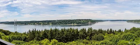 3016 N Narrows Dr #306, Tacoma, WA 98407