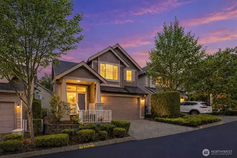 2506 152nd St SW, Lynnwood, WA 98087