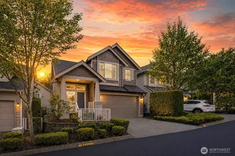 2506 152nd St SW, Lynnwood, WA 98087