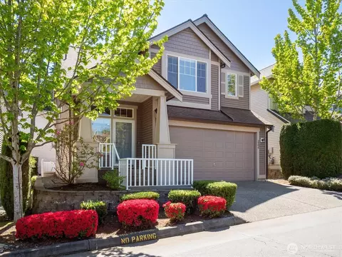 2506 152nd St SW, Lynnwood, WA 98087