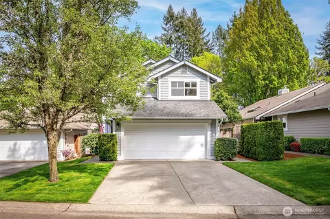 6004 Regents Ln SE, Olympia, WA 98513