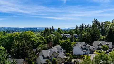1008 R St NW, Auburn, WA 98001