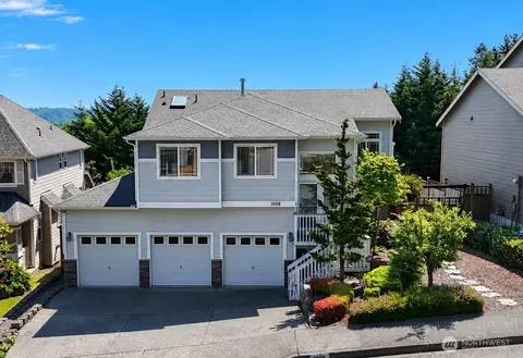 1008 R St NW, Auburn, WA 98001