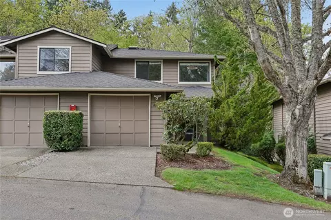 4117 159th Ave NE #21D, Redmond, WA 98052