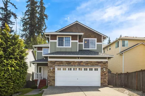 2630 145th St SW, Lynnwood, WA 98087
