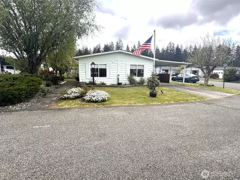 2 Dasher Dr, Shelton, WA 98584