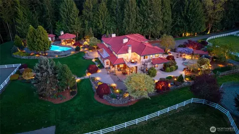 29016 SE 45th St, Fall City, WA 98024