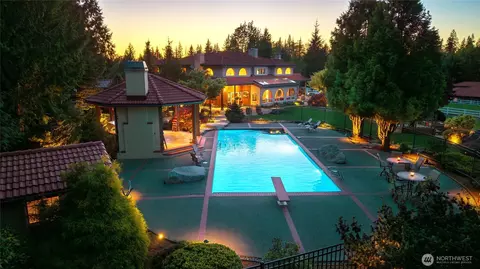 29016 SE 45th St, Fall City, WA 98024