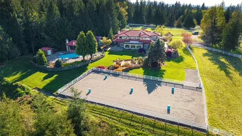29016 SE 45th St, Fall City, WA 98024