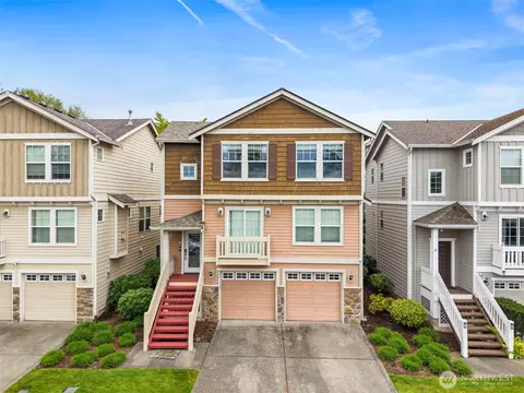 23620 102nd Ave SE, Kent, WA 98031