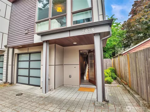 2038 NW 62nd St, Seattle, WA 98107
