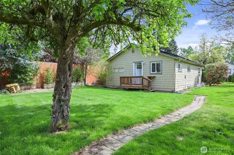 1626 Bigelow Ave NE, Olympia, WA 98506