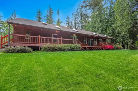 22926 276th Ave SE, Maple Valley, WA 98038