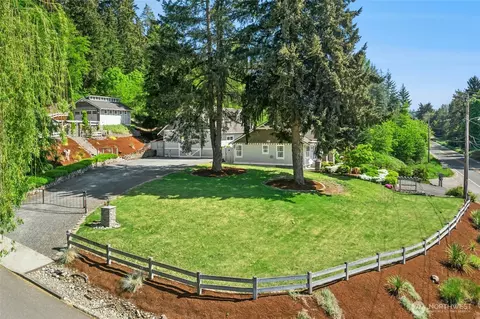 13606 Woodinville Redmond Rd NE, Redmond, WA 98052