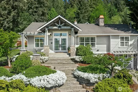 13606 Woodinville Redmond Rd NE, Redmond, WA 98052