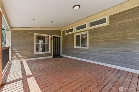 490 Coma Rd, Vader, WA 98593 photo 35