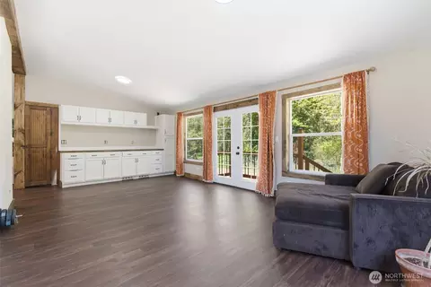 490 Coma Rd, Vader, WA 98593 photo 13