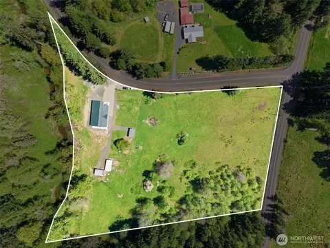 490 Coma Rd, Vader, WA 98593 photo 34
