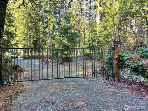 13863 351st Ave NE, Duvall, WA 98019