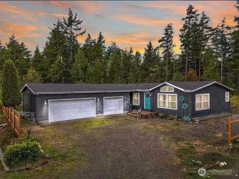 2701 225th Pl, Ocean Park, WA 98640