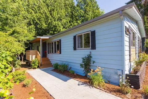 1304 93rd Ave SE, Lake Stevens, WA 98258