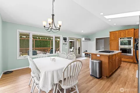 Other - 9090 Van Buren Rd, Everson, WA 98247 photo 1 of 6