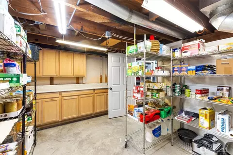 Other - 9090 Van Buren Rd, Everson, WA 98247 photo 6 of 6