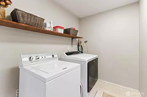 Other - 9090 Van Buren Rd, Everson, WA 98247 photo 4 of 6