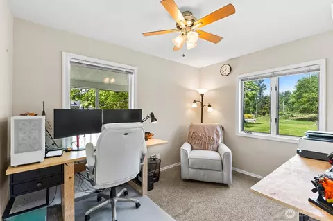 Other - 9090 Van Buren Rd, Everson, WA 98247 photo 2 of 6
