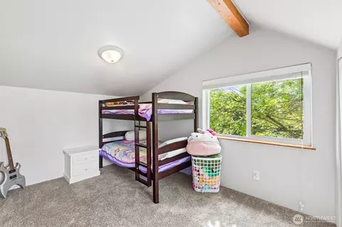 Other - 9090 Van Buren Rd, Everson, WA 98247 photo 3 of 6
