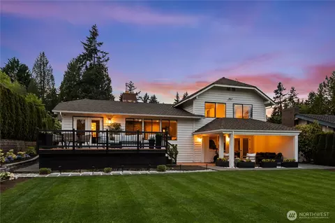 1824 180th Ave NE, Bellevue, WA 98008